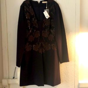 Tory Burch Cocktail dress